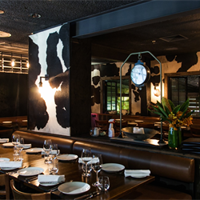 Best Restaurants Chophouse Sydney 01 470X250