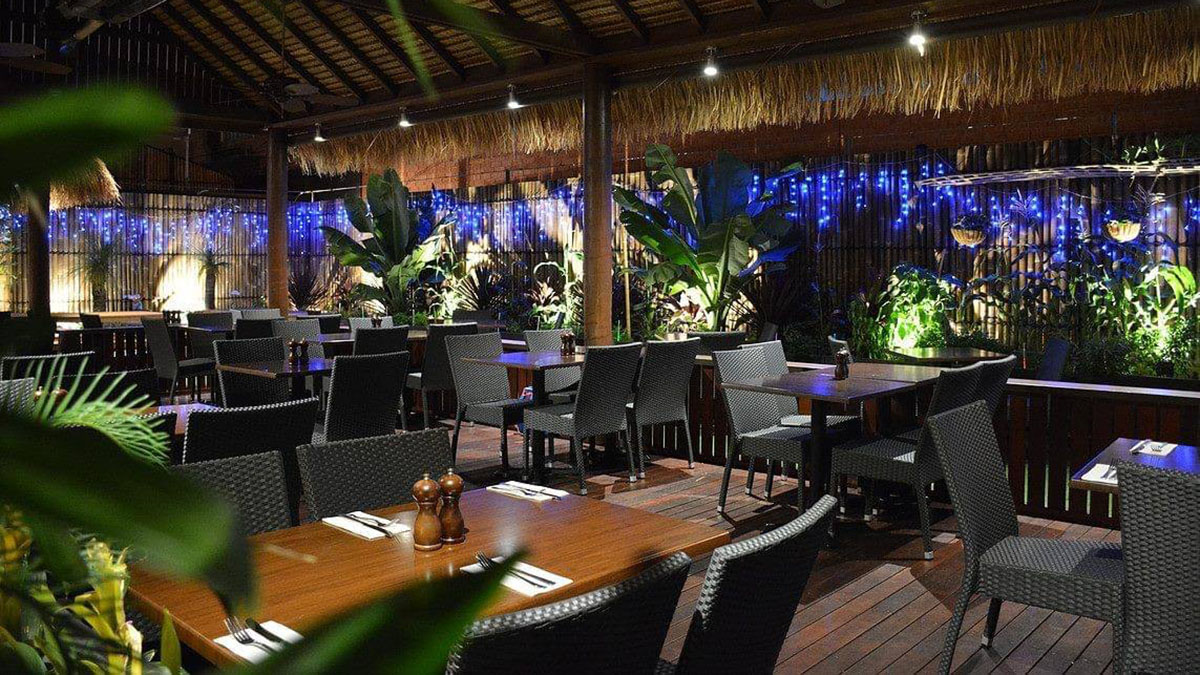 Andy's Kitchen Asian Restaurant Near Me Best Restaurants of Australia