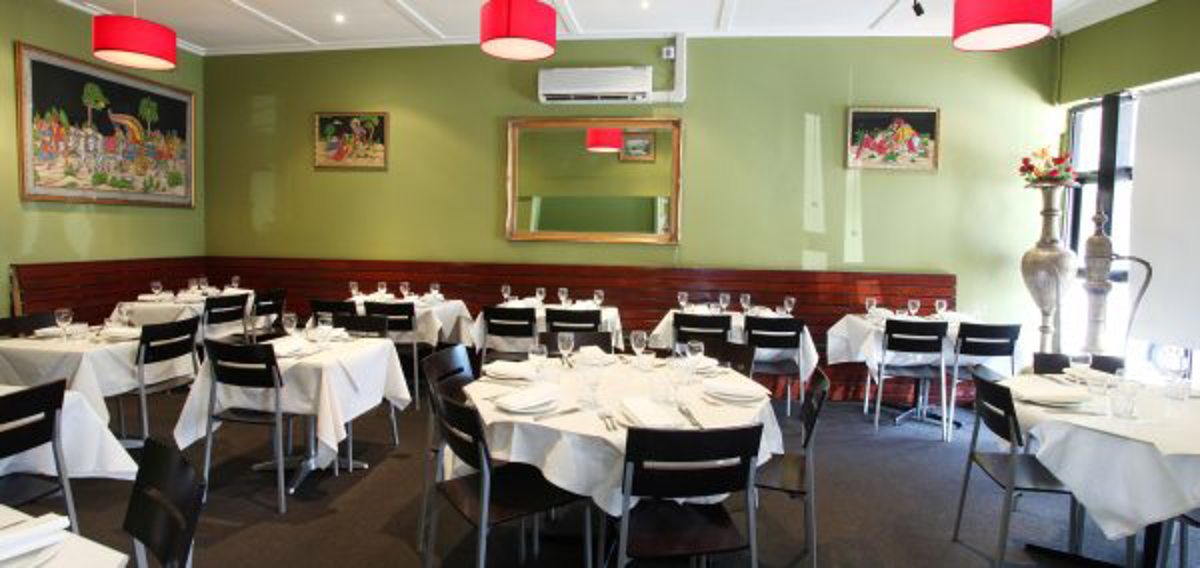 Sunrise Indian Restaurant Indian Restaurant Melbourne Best Restaurants Australia