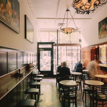 GG EDN002 Florentino 0004 LR