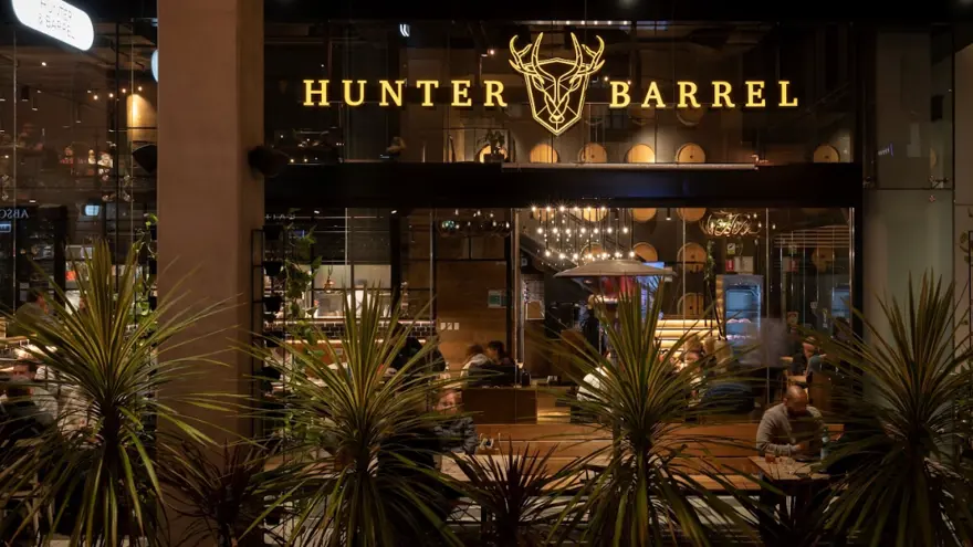 Hunter Barrel Raine Square 1 (1)