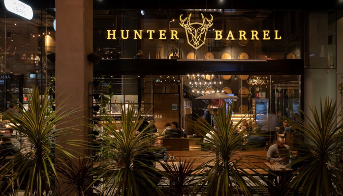 Hunter Barrel Raine Square 1 (1)