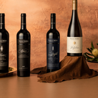 yalumba-wine-collection.png