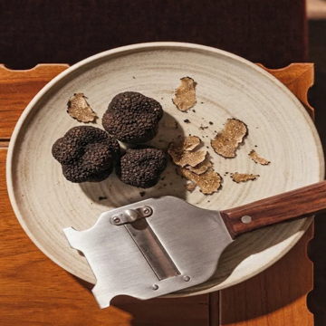 SRG-truffles.png