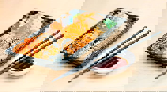 Pexels Pixabay 248444