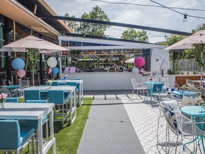 Search Restaurants And Bars In Nsw Sydney Bella Vista Best Restaurants Of Australia Search Restaurants And Bars In Nsw Sydney Bella Vista Best Restaurants Of Australia