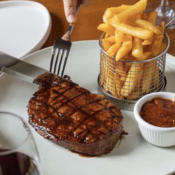 544733588 122220992138128511 7690709091972745724 N