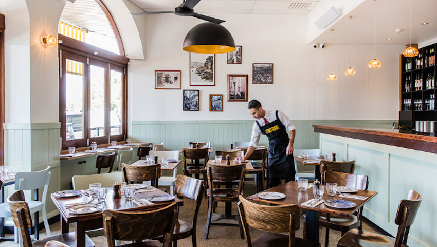 Bondi Trattoria1