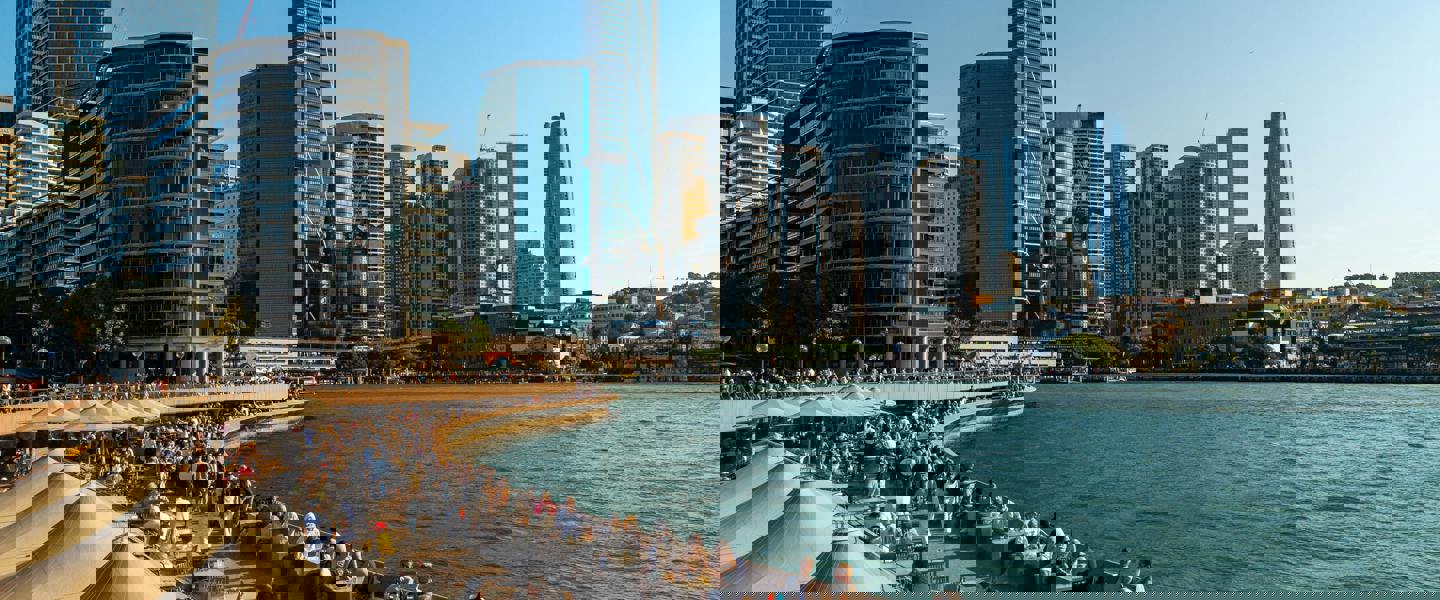 Pexels Donovan Kelly 110228397 26834710