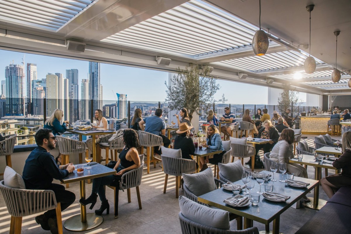iris-rooftop-best-restaurants-of-australia