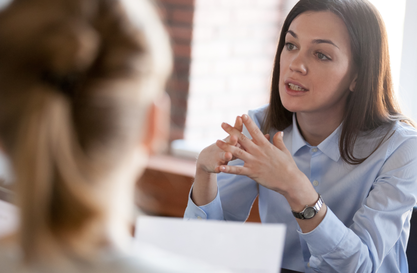 Wellness Formatted Website Photos 21