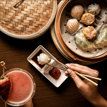 Screenshot 2025 11 18 At 10.57.06 AM