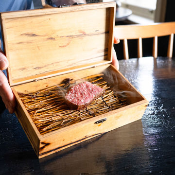 Kadotawag 2025 07 15 102