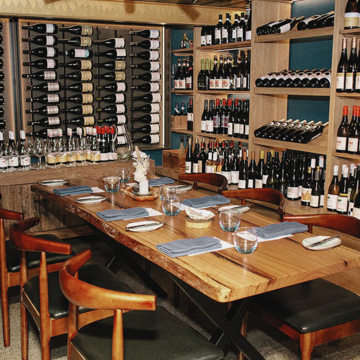 the-cowrie-cellar.png