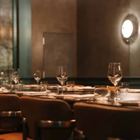 Blackbird Melb Dining.Jpg