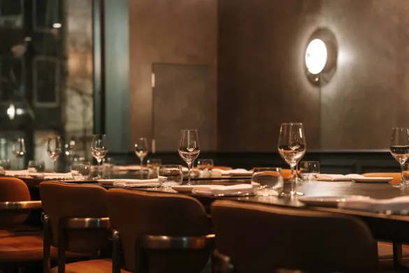 Blackbird Melb Dining.Jpg