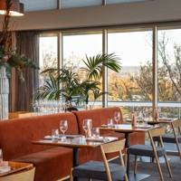 525151211 1458009145801184 2878400584522484304 N