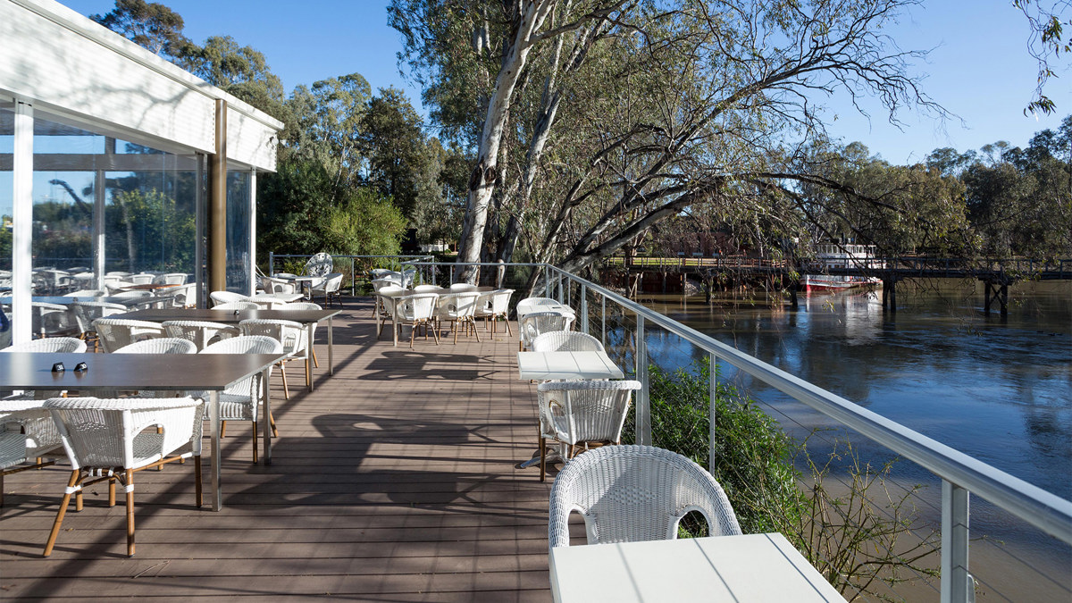 Spoons Riverside Best Restaurants Near Me Best Restaurants of Australia