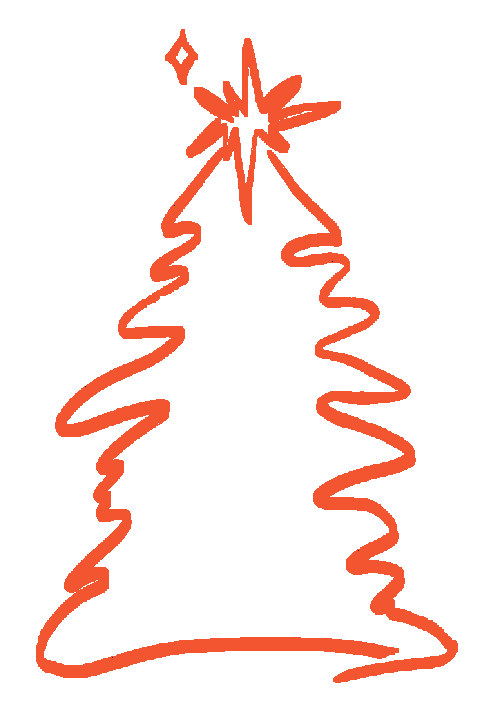 EOFY & Christmas Gifting