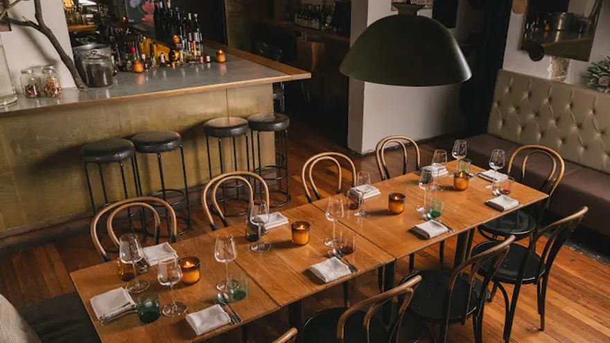 yellow-potts-point-dining-room.jpeg