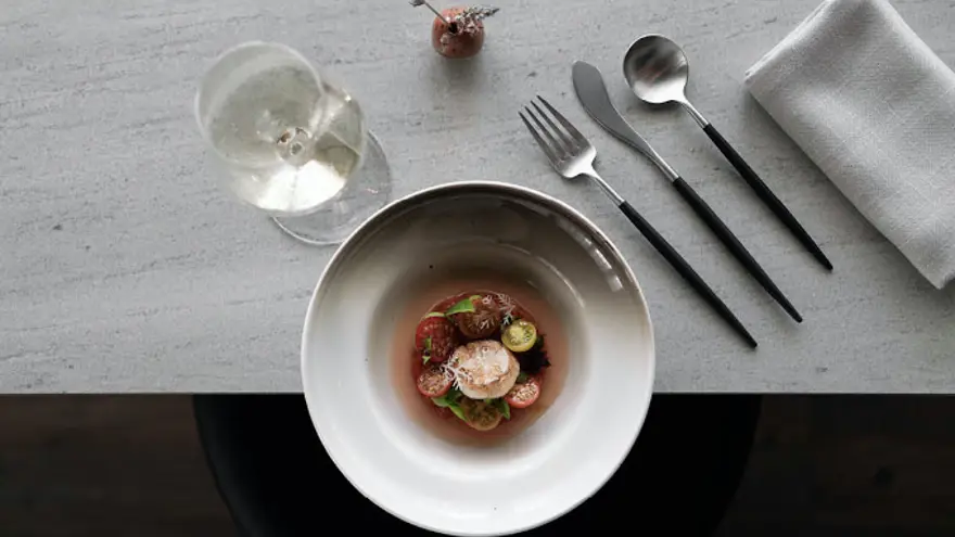 dan-arnold-degustation-qld.png