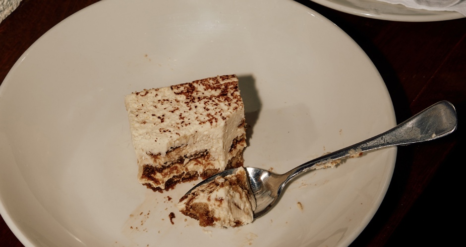 Little Black Pig & Sons - 6
