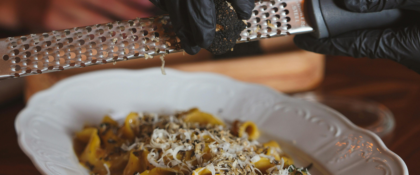 Restaurants_Formatted website photos-3.png