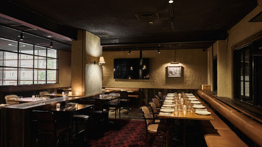 Chophouse Sydney3