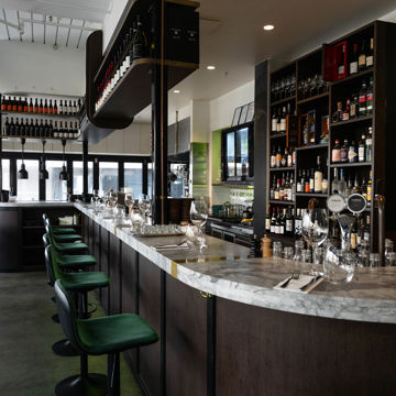 75Fd1668 42Da 4Dc0 B179 Ae5bc3499252 2 29897147Images DSC01441 285Bf7