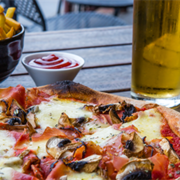 Best Restaurants Plus 5 06 470X250