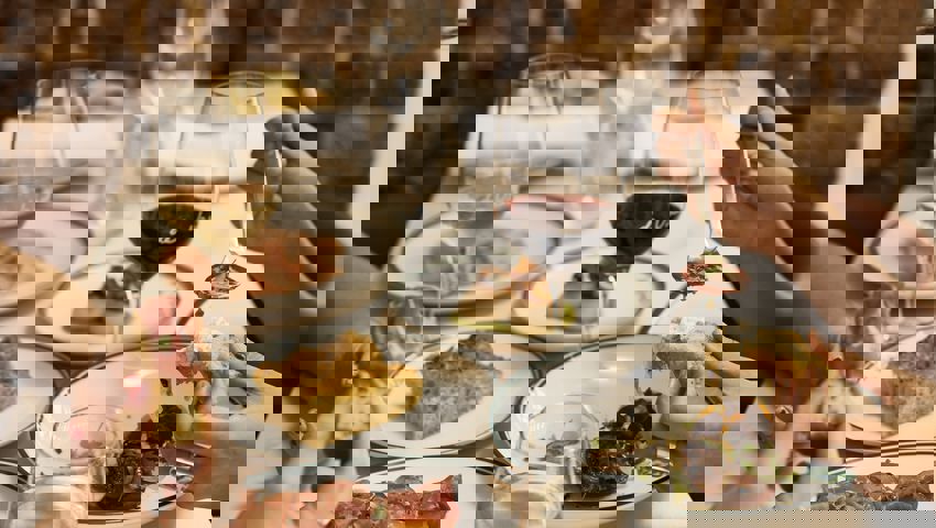 Jpeg (6)