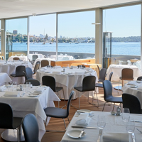 Best Restaurants Catalina Restaurant 02 470X250