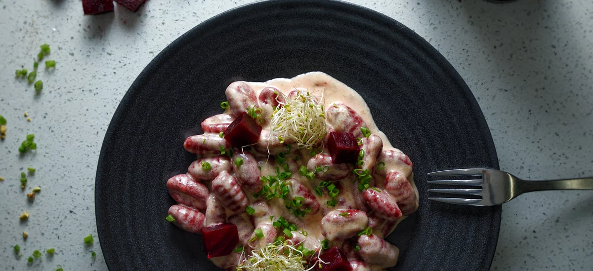 Longboards Laidback Eatery & Bar Best Restaurants of Australia