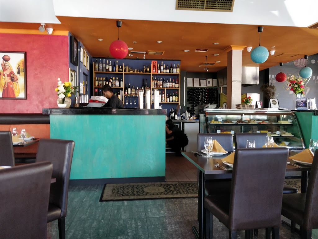 Copper Chimney Best Restaurants of Australia