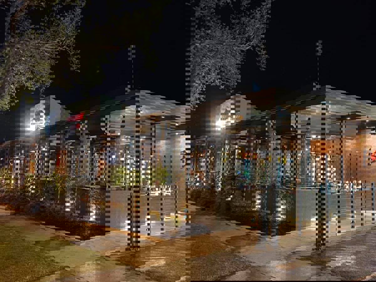 Brougham Arms Hotel Pubs Near Me Best Restaurants of Australia