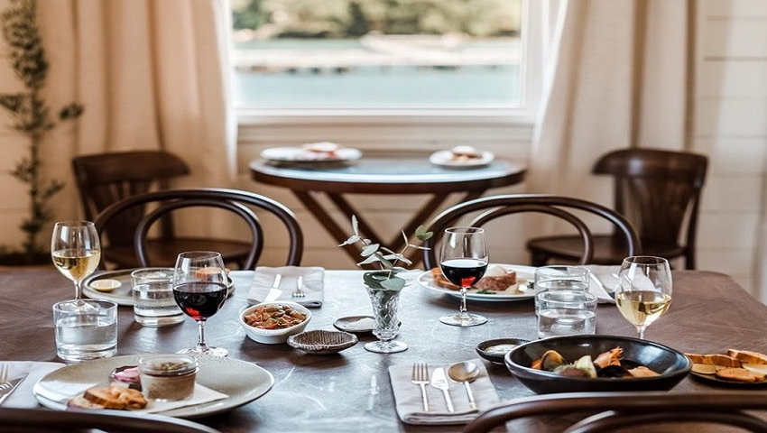 Best Restaurants Lheritage 01 470X250