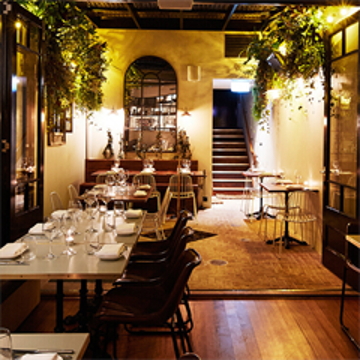 Best Restaurants Tequila Mockingbird 01 240X240