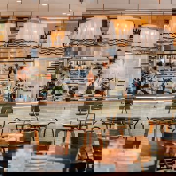 489852512 1210560774412568 5021654096763181458 N