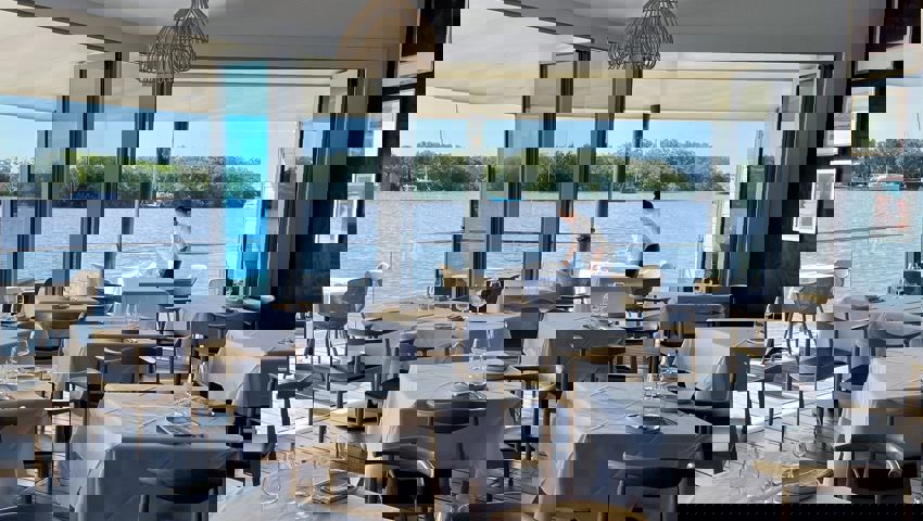 Jpeg