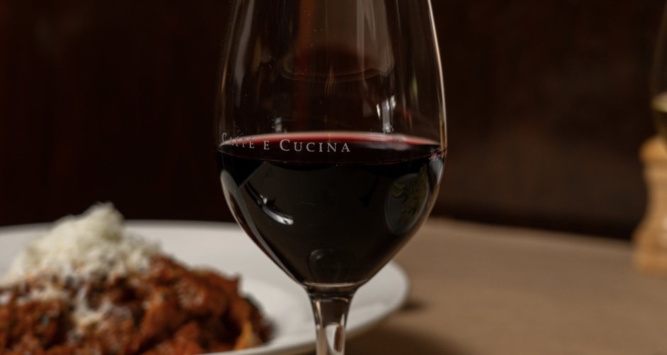 Caffe e Cucina - 4