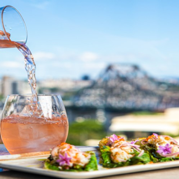 Best Restaurants Iris Rooftop 01 470X250