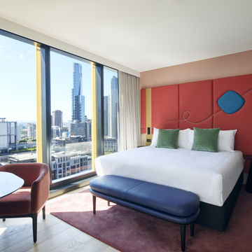quincy-hotel-melbourne-caledonian-room-08-2021.jpg