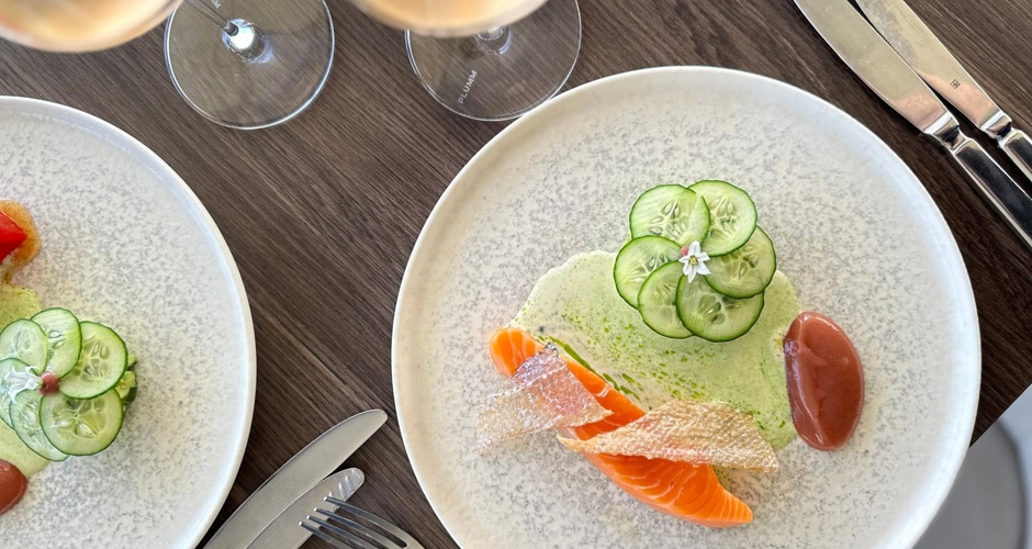 C Restaurant - 6