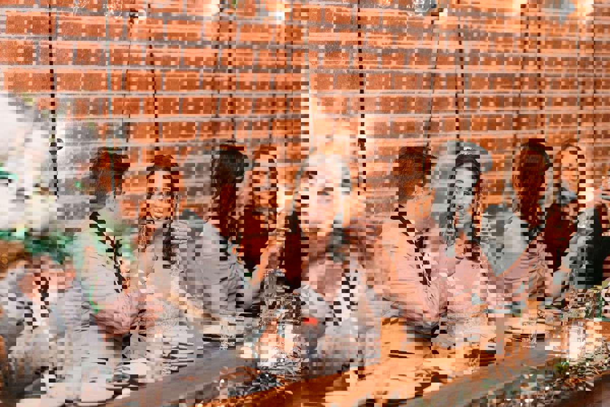 Factory 51 Italian Restaurant Brisbane Best Restaurants of Australia