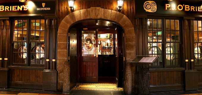 Pjs Entrance Web