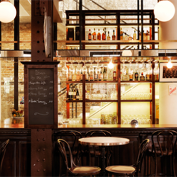 Best Restaurants Gavroche Chippendale 01 470X250