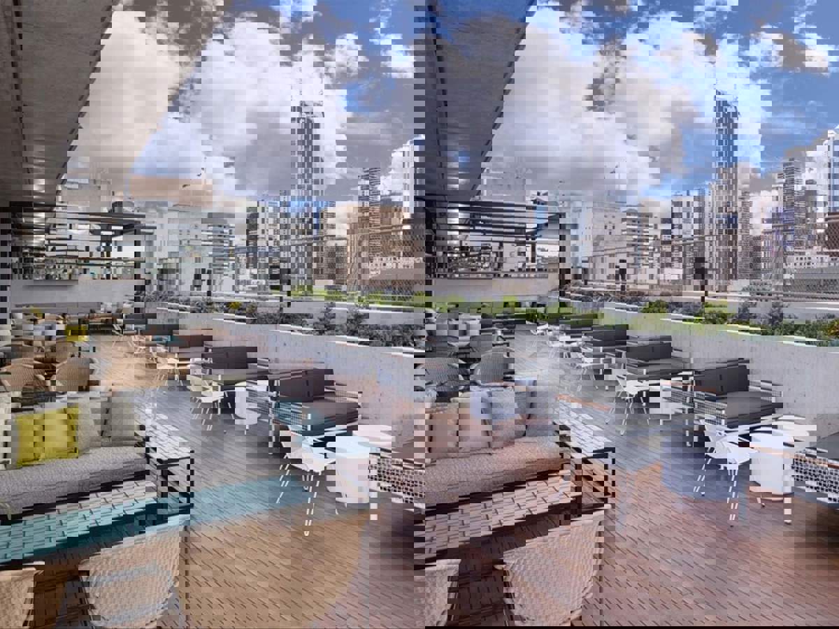 QT Melbourne Best Restaurants Australia qt-melbourne-best-restaurants-australia