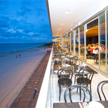 Best Restaurants Hurricanes Grill Brighton Le Sands 01 470X250