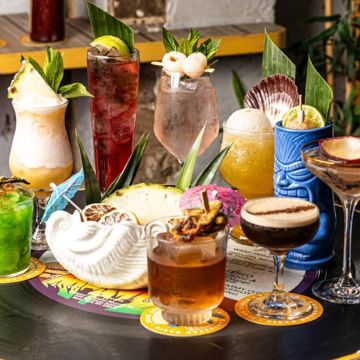 rosies_campbells_cocktail_flight.jpg