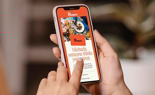 Buypage Digitalgiftcard 650X400